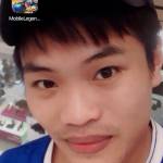  Hoang Đạt ở Ba Đình, Hà Nội - Mình cần tìm 1 bạn nữ tuổi từ 