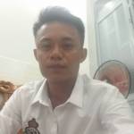 Võ Văn Lợi ở Gò Vấp, TP Hồ Chí Minh - Nam  nay 26 tuổi.nghề nghiệp đ