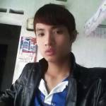 Nguyên Văn Manh Profile Picture