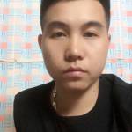  Anh Tiệp ở , Hà Nội - Đang cô đơn cần tìm 1 nửa còn 