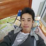  Kieudoanc ở Phúc Thọ, Hà Nội - vui có buồn  có giận có  đa cả