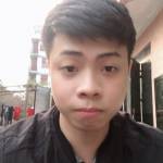 Nguyễn Tùn ở Đống Đa, Hà Nội - Vui vẻ, đơn giản chung tình