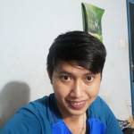  Mhđăng ở Gò Vấp, TP Hồ Chí Minh - Là người đơn giản ít nói sống 