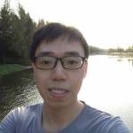 Nguyễn Đăn ở Ba Đình, Hà Nội - mở, chân thành, hiền lành.  <b