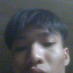 Phạm Thanh ở Quận 8, TP Hồ Chí Minh - Boy Quận 8 26 tuổi nè tìm bạn 