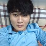  Mr. Lonel ở Quận 9, TP Hồ Chí Minh - Muốn tìm người yêu để thoát ế.