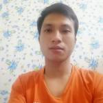  Vũ Tuấn ở ,  - Là 1 con người điềm đạm ....