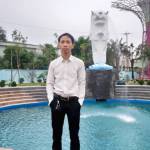 Nguyễn Qua ở Phổ Yên, Thái Nguyên - Là người thật thà, chưa có gia