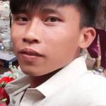 Nguyễn Hải ở Đồng Xoài, Bình Phước - vui vẻ hoà đồng. Thích đi đây 