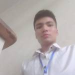 Nguyễn Văn ở Uông Bí, Quảng Ninh - Thuỷ chung tình cảm sâu sắc bi