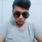 Nguyễn Ho ở Bình Chánh, TP Hồ Chí Minh - La nguoi song noi tam vui ve b