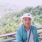 Lâm Văn Qu ở Thạch Thất, Hà Nội - Là người hòa nhã. Vui vẻ. Sống