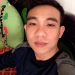 Đỗ Ngọc Sơ ở Hoàn Kiếm, Hà Nội - Trai hn .. nay 26 tuổi ....rất