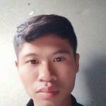 Nguyễn Hoà ở Châu Thành, Đồng Tháp - Thật sự nghiêm túc. Tiến tới k