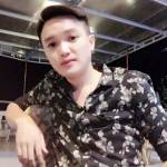 Phạm Hoàng ở Xuyên Mộc, Bà Rịa - Mình 26t Cao 1m72 nặng 63kg ..