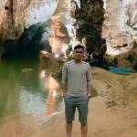 Nguyễn Thá ở Thanh Khê, Đà Nẵng - Vui vẻ,hoà đồng,yêu bóng đá,rấ