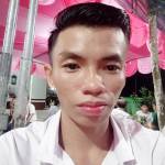 Nguyễn Văn ở Hóc Môn, TP Hồ Chí Minh - Mình là phước xin tìm hiểu bạn