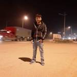 Nguyễn Viế ở ,  - muốn tìm bạn gái hải dương