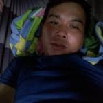 Pham Van B ở Phú Quốc, Kiên Giang - hoi the giang yeu la gi