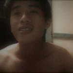  Nhan ở Biên Hòa, Đồng Nai - dễ chịu, yêu và chiều chuộng b