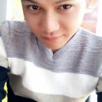 kết bạn Nguyễn Huy cùng tìm người yêu