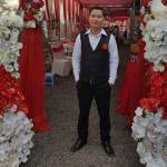 Nguyễn Văn ở ,  - Độc thân vui tính dể gần