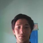 Trương Văn ở Đất Đỏ, Bà Rịa - Xin chào các bạn mình tên  út 