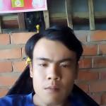 Tran Van Tăng - tim ban trai da ly hon qua so dien thoai