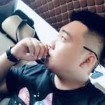 Nguyễn Phư ở Ea Kar, Đắk Lắk - Độc thân chưa vợ ở daklak