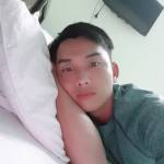  Đức Duy ở Bình Tân, TP Hồ Chí Minh - Tìm một nửa yêu thương