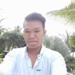 Trinh Quan ở Tân Phú, TP Hồ Chí Minh - O quang ngai hien tai lam viec