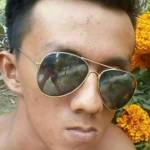 Huynh Trun ở Cai Lậy, Tiền Giang - Mình muốn lm quen với mấy cô g