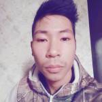  Quang Đoa ở ,  - Hiền lành,  hay nói dễ gần