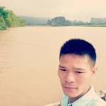  Triệu Pho ở Hoàng Mai, Hà Nội - Tim kết ban moi miễn dat nước