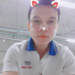 Phạm Văn  ở Châu Thành, Hậu Giang - Vui ve hoa dong hai huoc