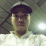 Đào Duy Tiến tìm nữ FwB trên mạng