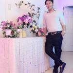 Nguyễn Tha ở ,  - minh độc thân muon tim ban iu