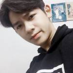 Tim Chi Ga ở Bình Thạnh, TP Hồ Chí Minh - tim chi gai tam su tphcm