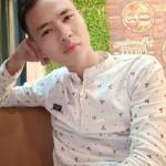 Nguyễn Ngọ ở Thuận Thành, Bắc Ninh - Bình thường như mọi người