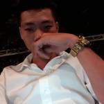 Luong Dang ở Thủ Dầu Một, Bình Dương - Vui vẻ hòa đồng, thích nghe nh