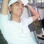 Bùi Văn Ph ở Quảng Ngãi, Quảng Ngãi - nam..độc thân 26k đang tìm ngư