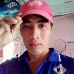 Nguyen Ngo ở Giồng Riềng, Kiên Giang - Can cu chiu kho chung thuy bjt