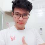  Quang Vin ở ,  - Muốn tìm người yêu nghiêm túc 