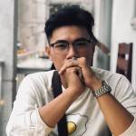 Le Thanh H ở Bình Thạnh, TP Hồ Chí Minh - DEP TRAI, LICH SU, CO SU NGHIE