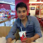  Hòa ở Thuận An, Bình Dương - Cs đã quá mỏi mệt. Muốn có một