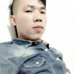 Hoàng Anh  ở Hoài Đức, Hà Nội - Cao 1m68 nặng 54kg trắng hiền 