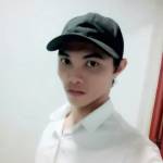 Huỳnh Huy  ở Nha Trang, Khánh Hòa - ít nói , vui vẻ hòa đồng , qua