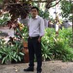  Tommy Bùi ở Bình Thạnh, TP Hồ Chí Minh - Hiện công tác tại công ty SGN 