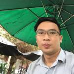 Cao Quang ở , TP Hồ Chí Minh - hiền lành, tốt bụng, vui tánh.