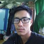 Lê Quang Tuấn - tim ban trai da ly hon qua so dien thoai